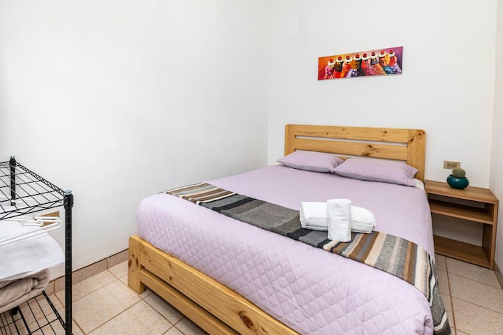 Habitación 3