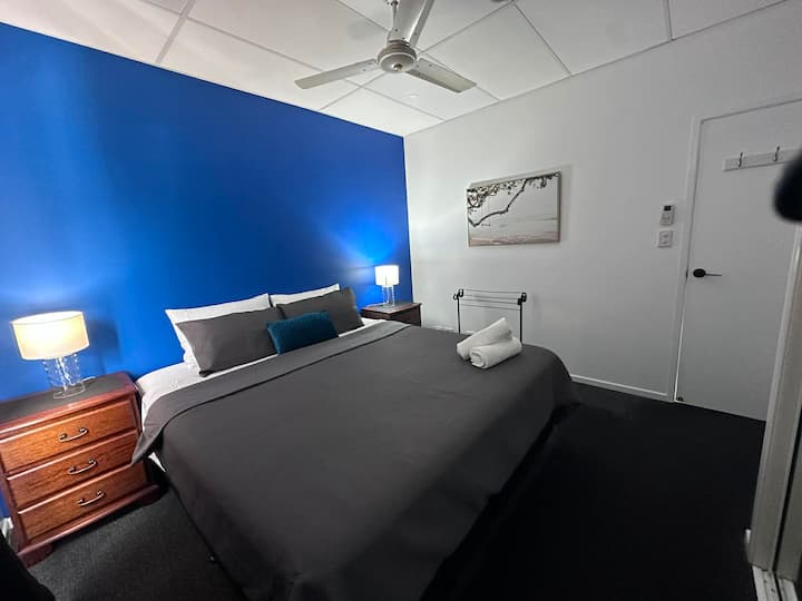 ห้องนอน3