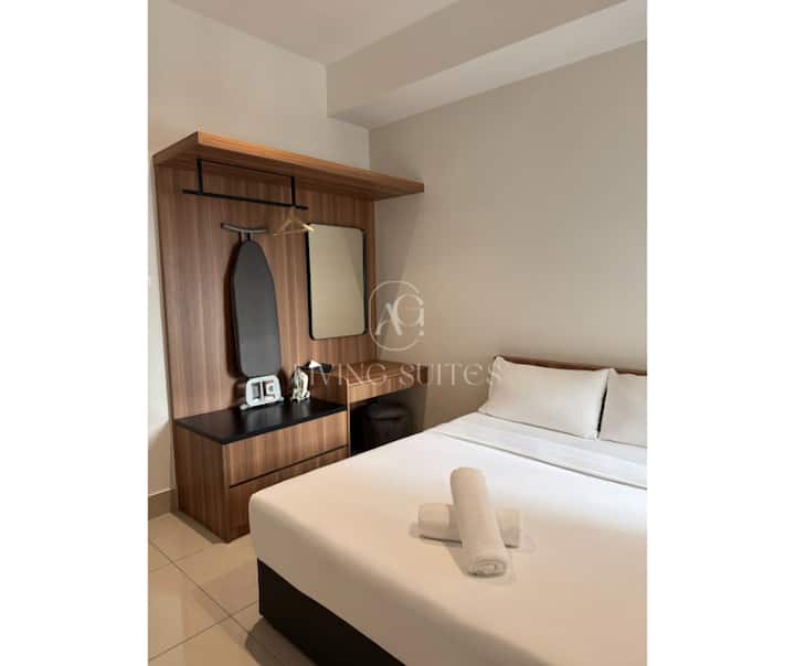 Habitación 3
