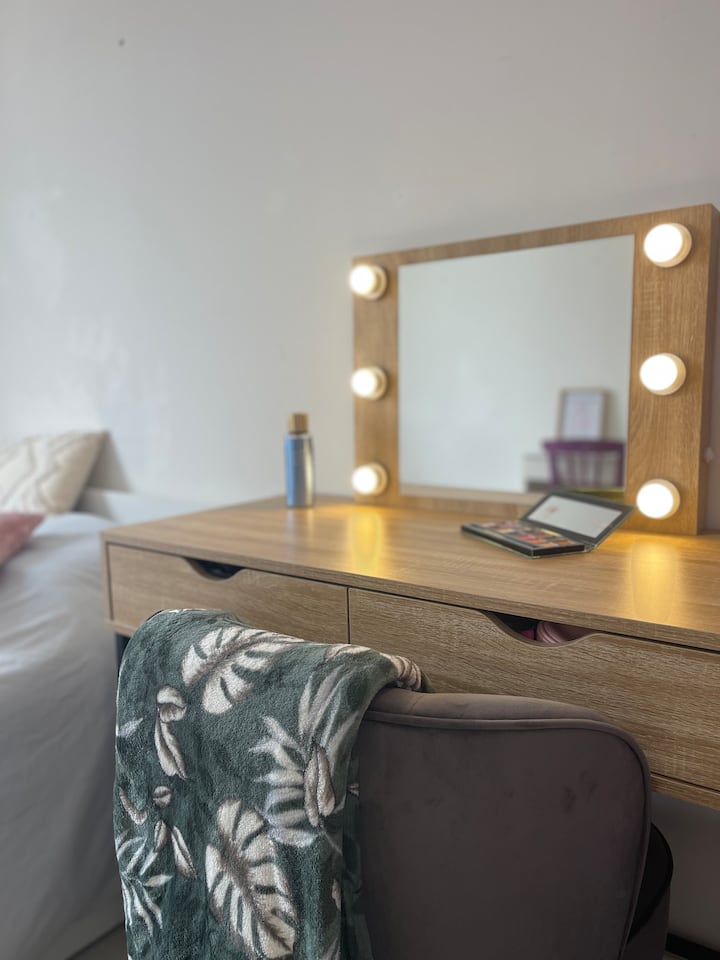 ห้องนอน2