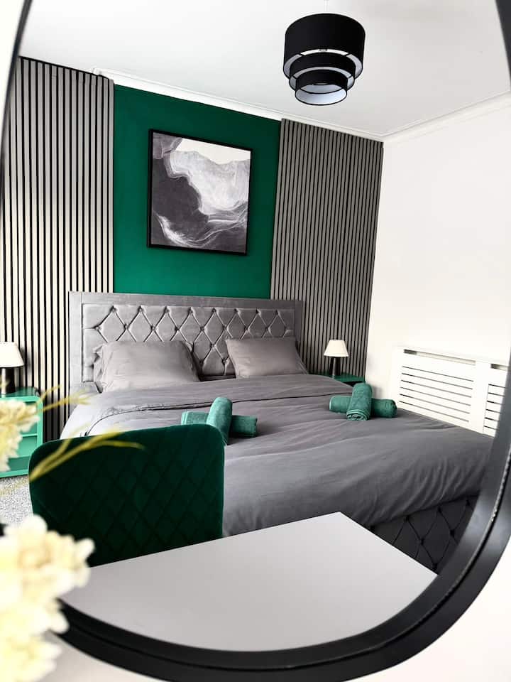 ห้องนอน2