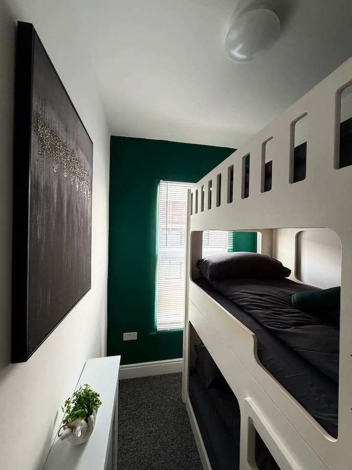 ห้องนอน3