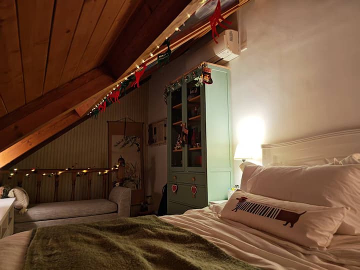 Habitación 2