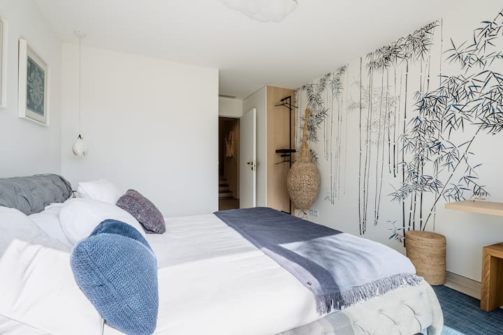 Habitación 4