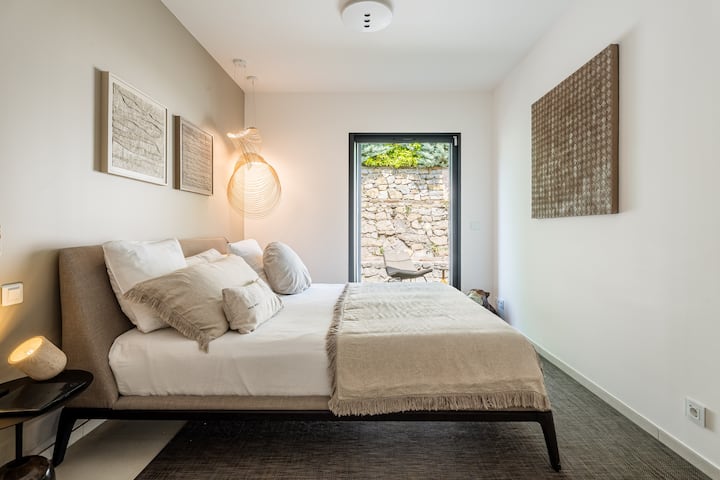 Habitación 3