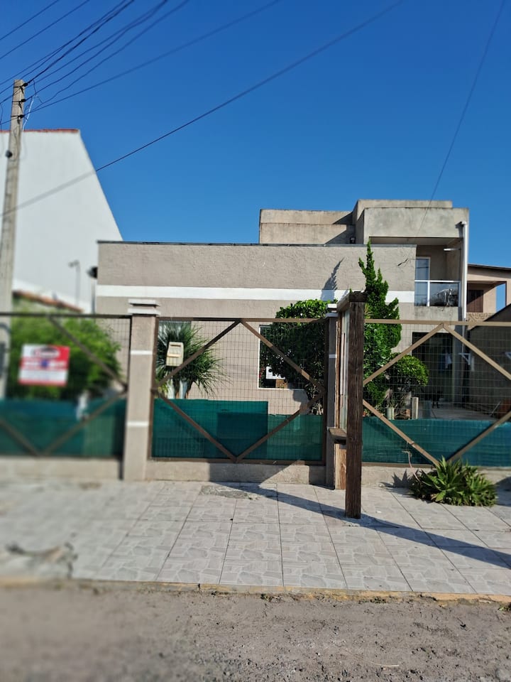 Centro Tramandai - Tramandaí