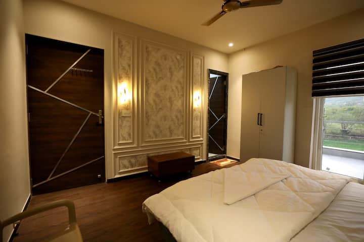 Habitación 4