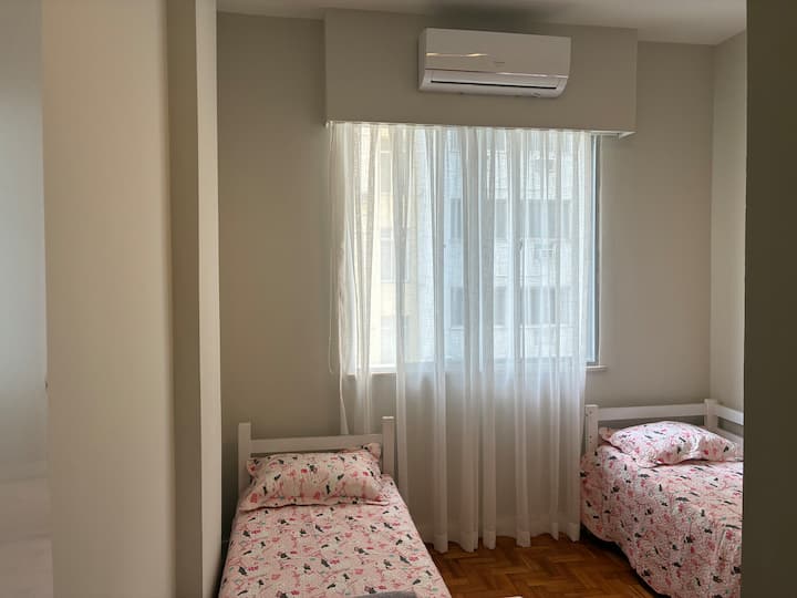 Habitación 2