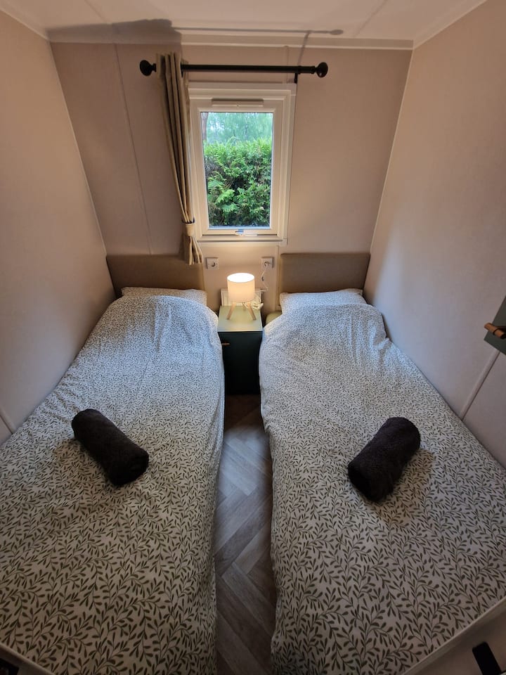 Slaapkamer 2
