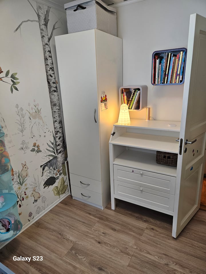 Habitación 3