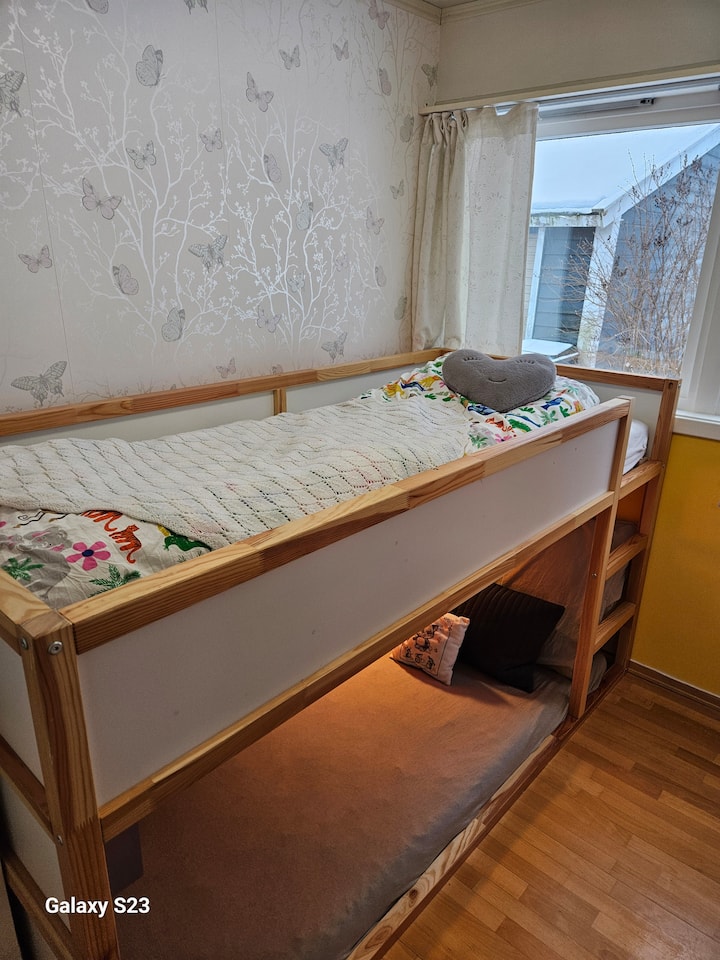 Habitación 2