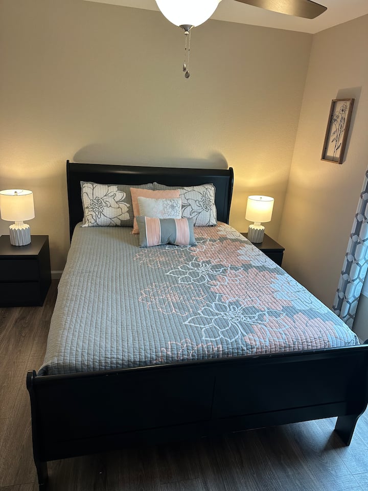 Habitación 3