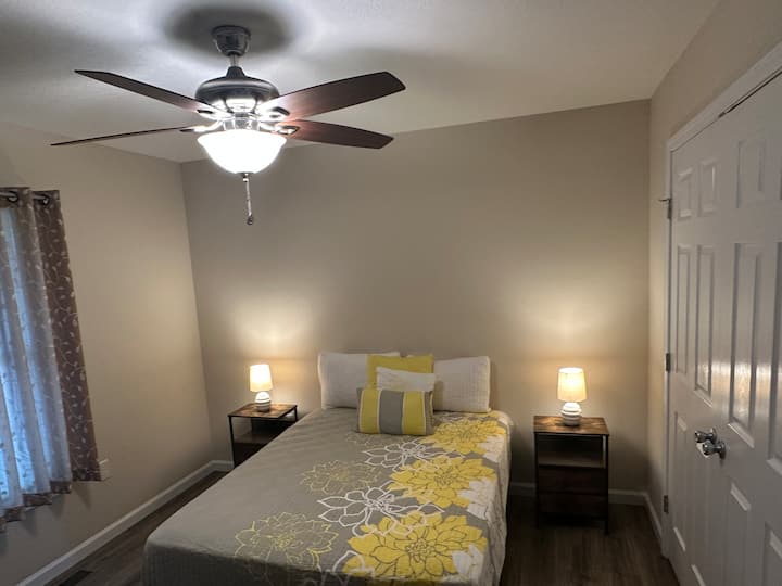 Habitación 2