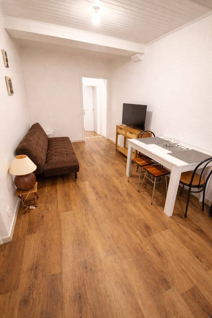 Charmant Appartement Cosy - Ille-sur-Têt