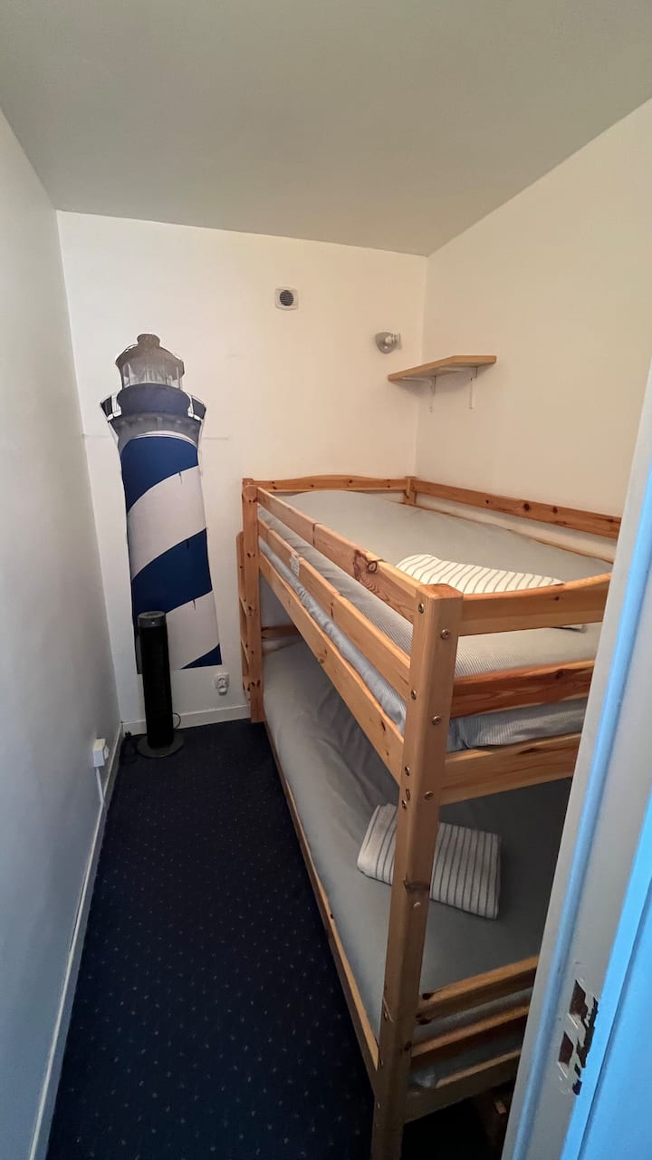 Chambre 2