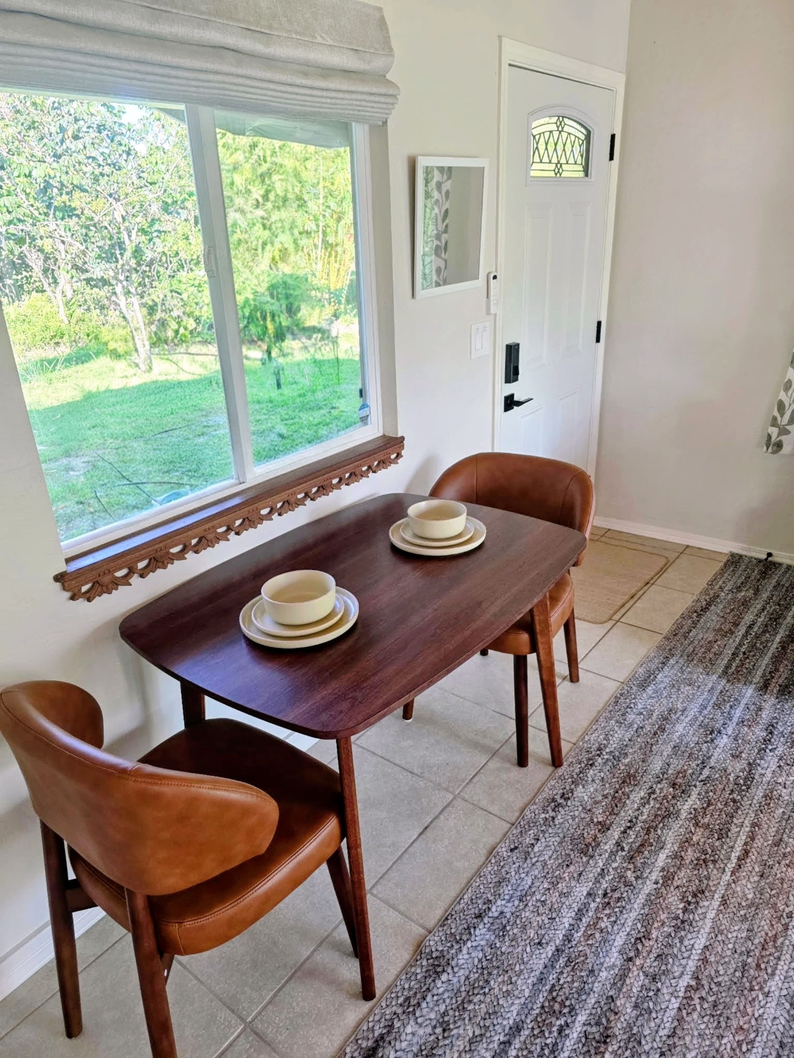 Home in Keaau · ★4.75 · 1 bedroom · 2 beds · 1 private bath - Image 11