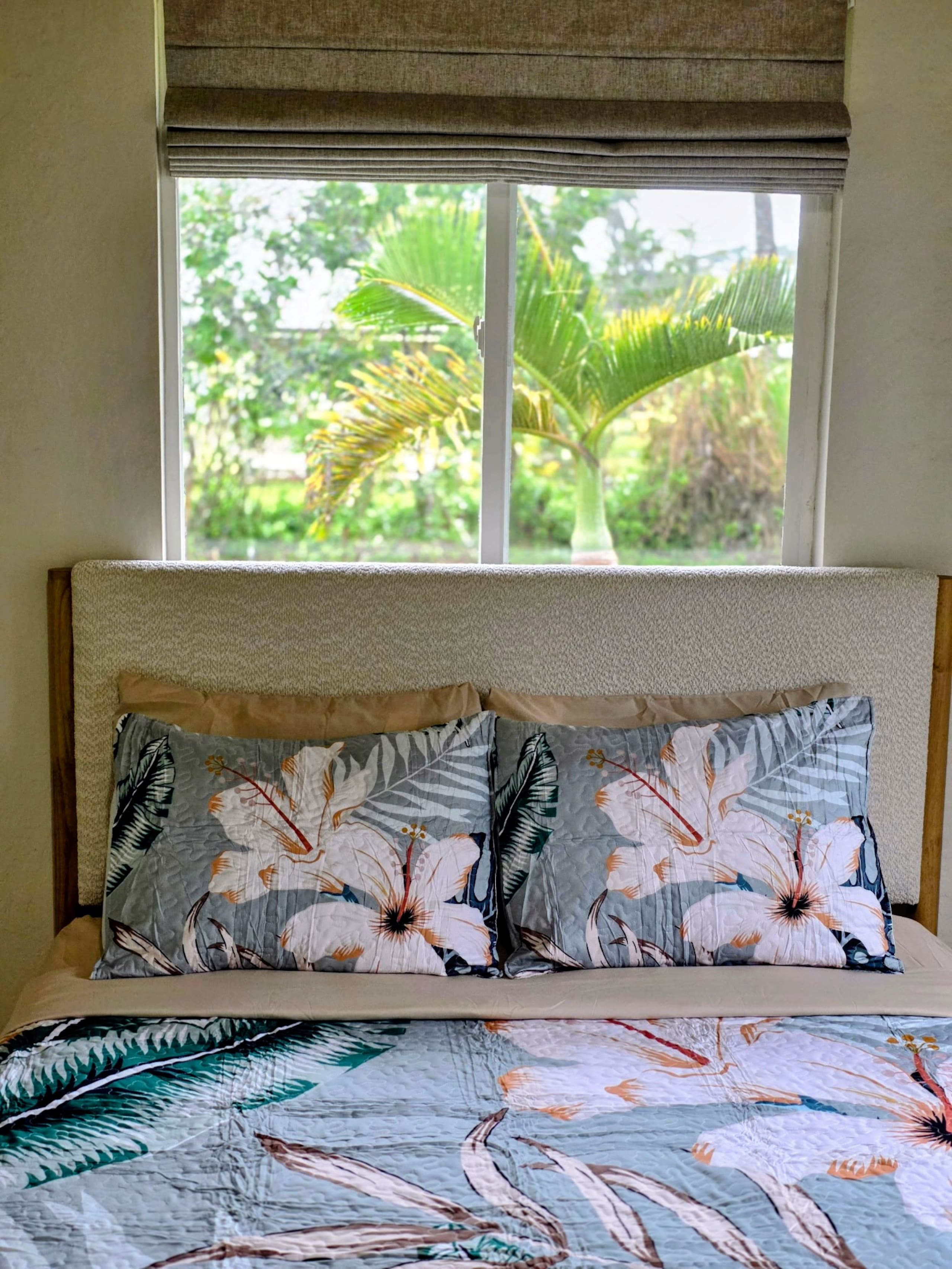 Home in Keaau · ★4.75 · 1 bedroom · 2 beds · 1 private bath - Image 13