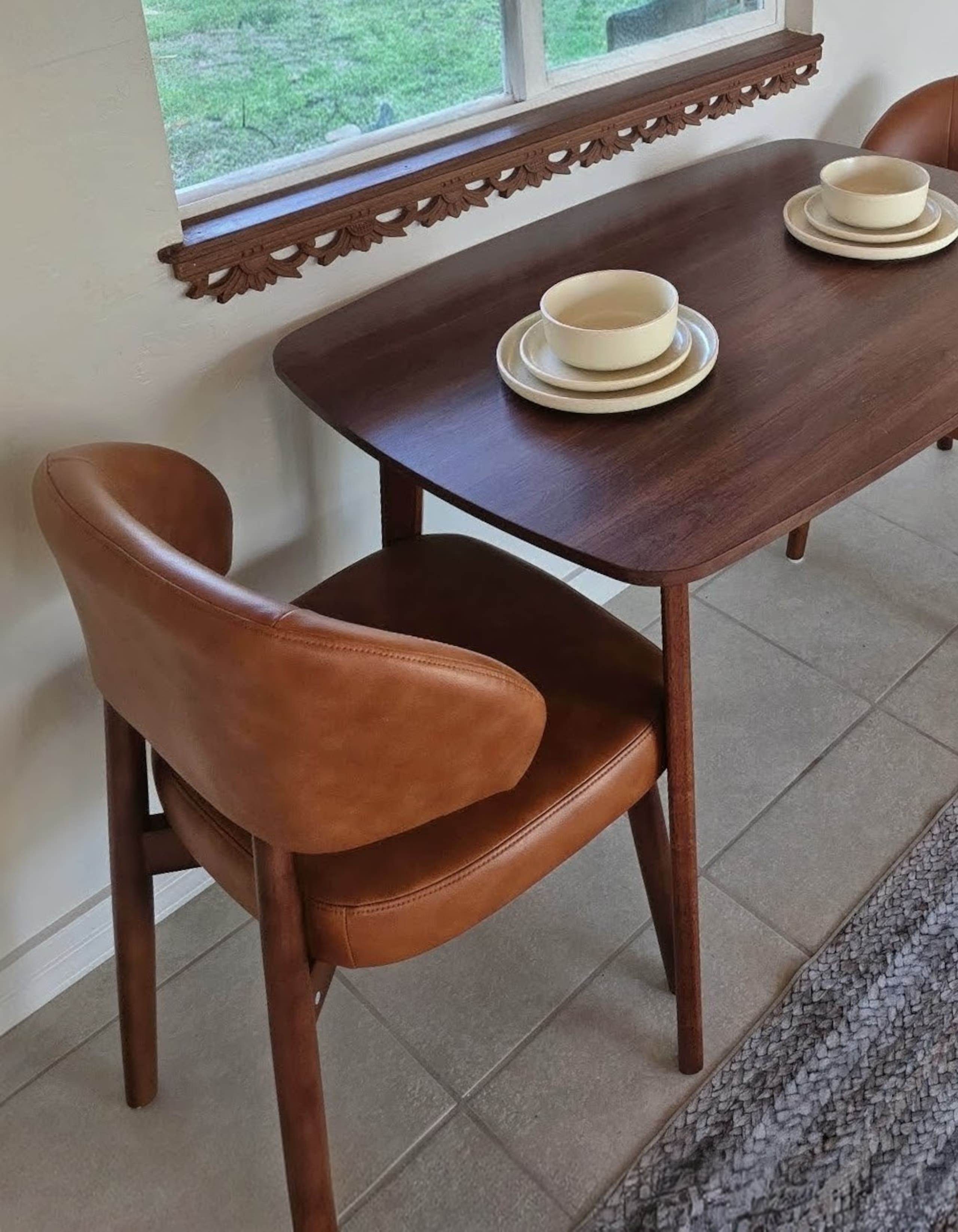 Home in Keaau · ★4.75 · 1 bedroom · 2 beds · 1 private bath - Image 10