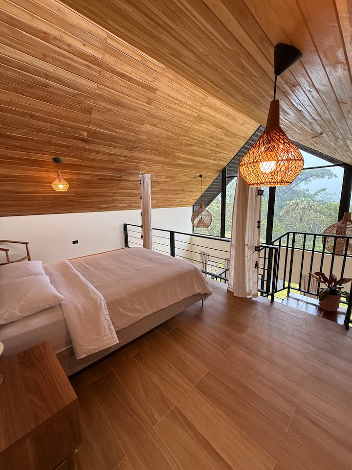 ห้องนอน1