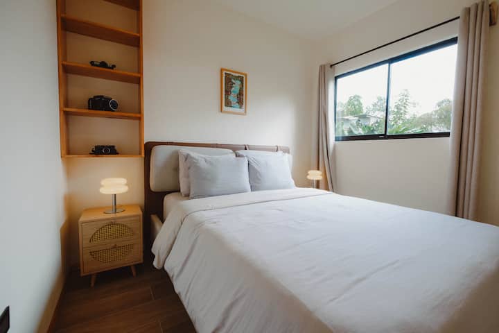 ห้องนอน2