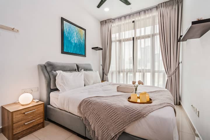 Habitación 1