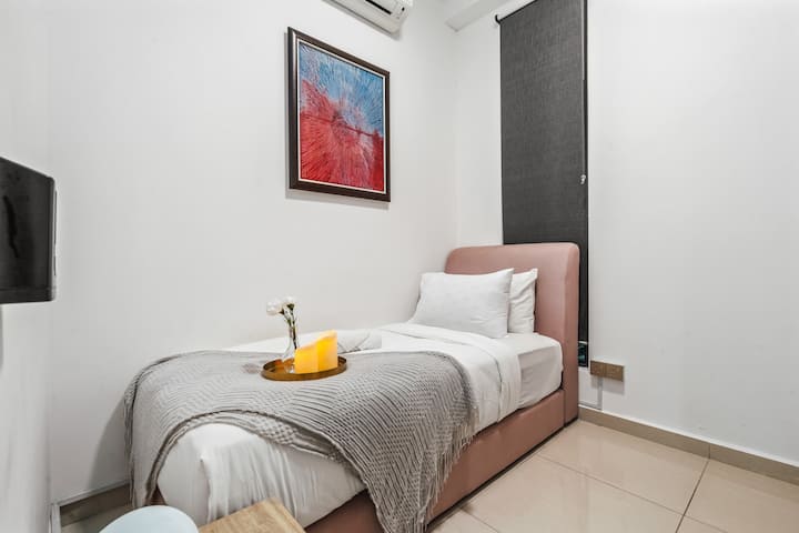 Habitación 3