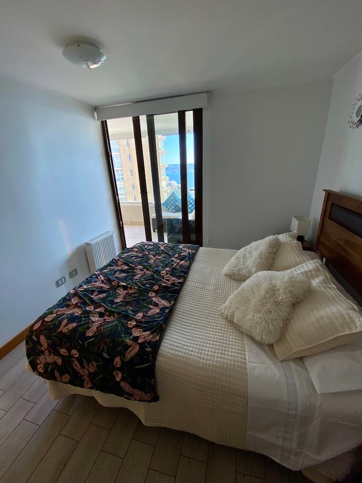 Habitación 2