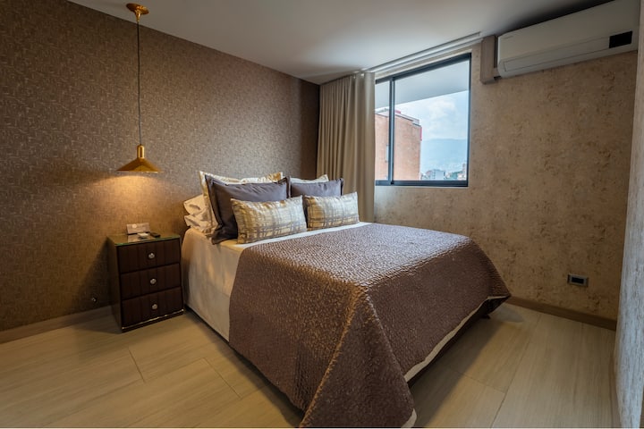 ห้องนอน2