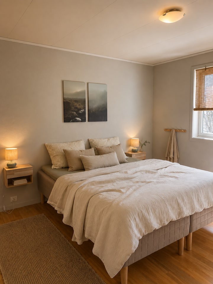 Habitación 2