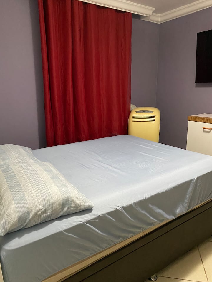 Habitación 2