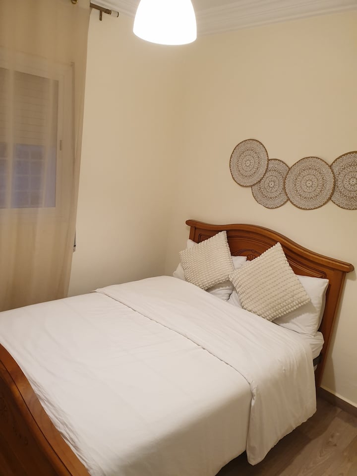 Habitación 2
