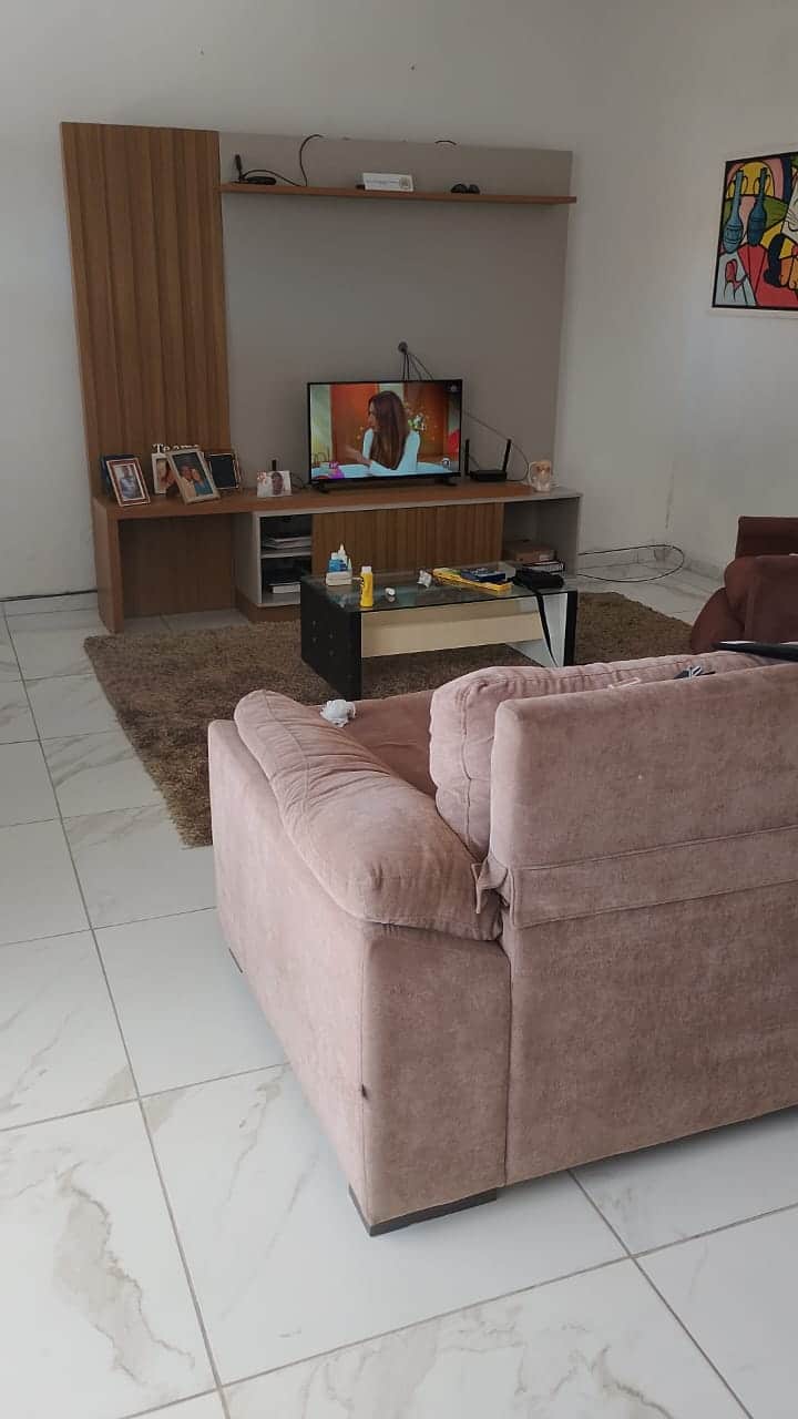 Casa Em Olinda Para 10 Pessoas - Recife