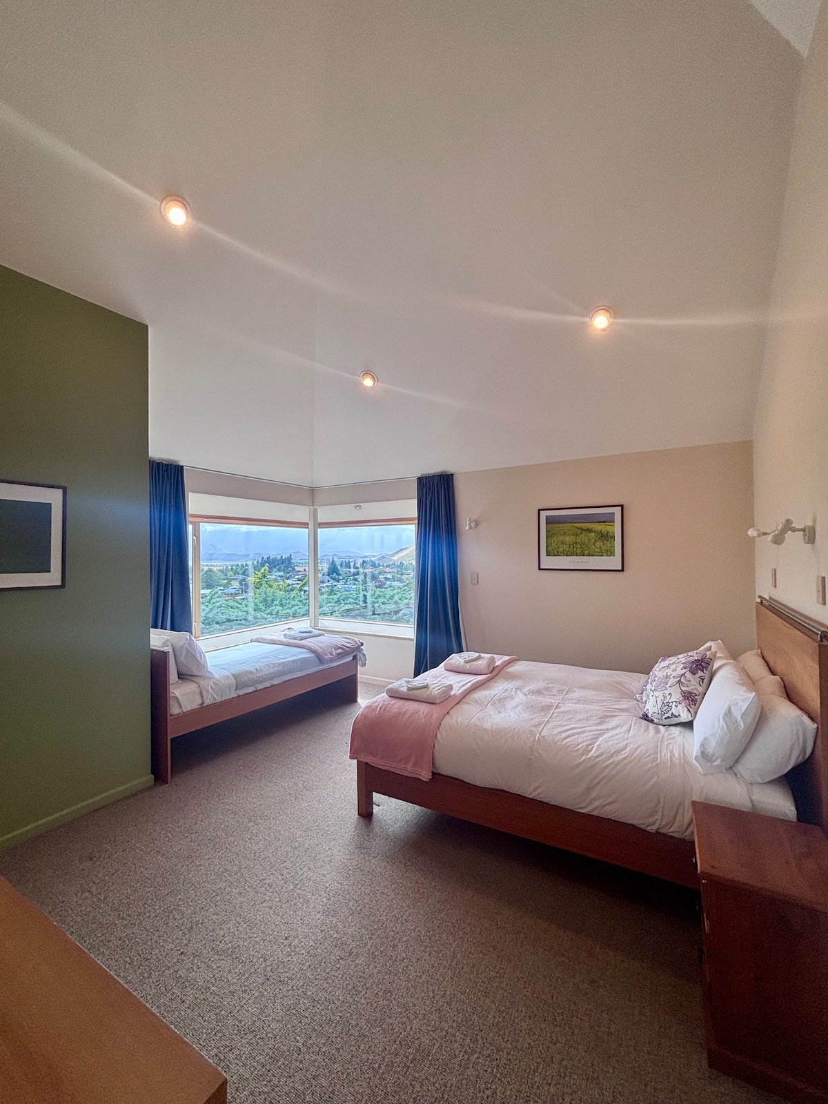 ห้องนอน1