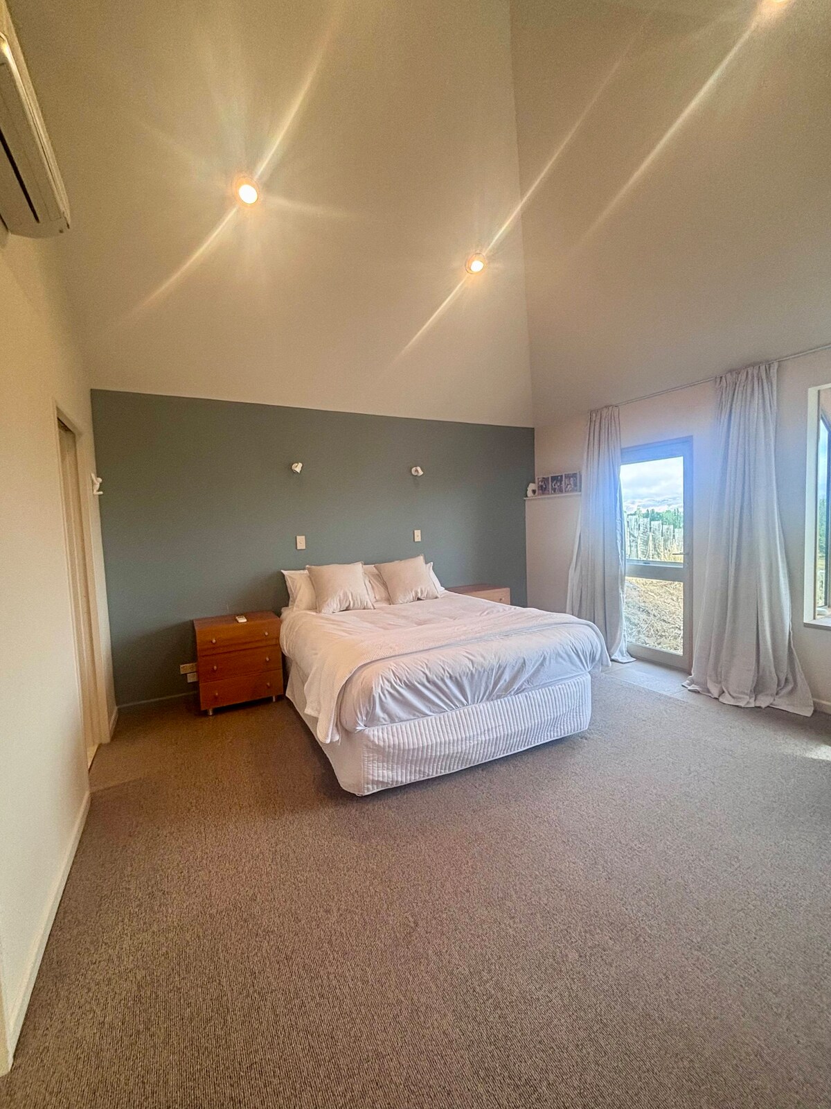 ห้องนอน3