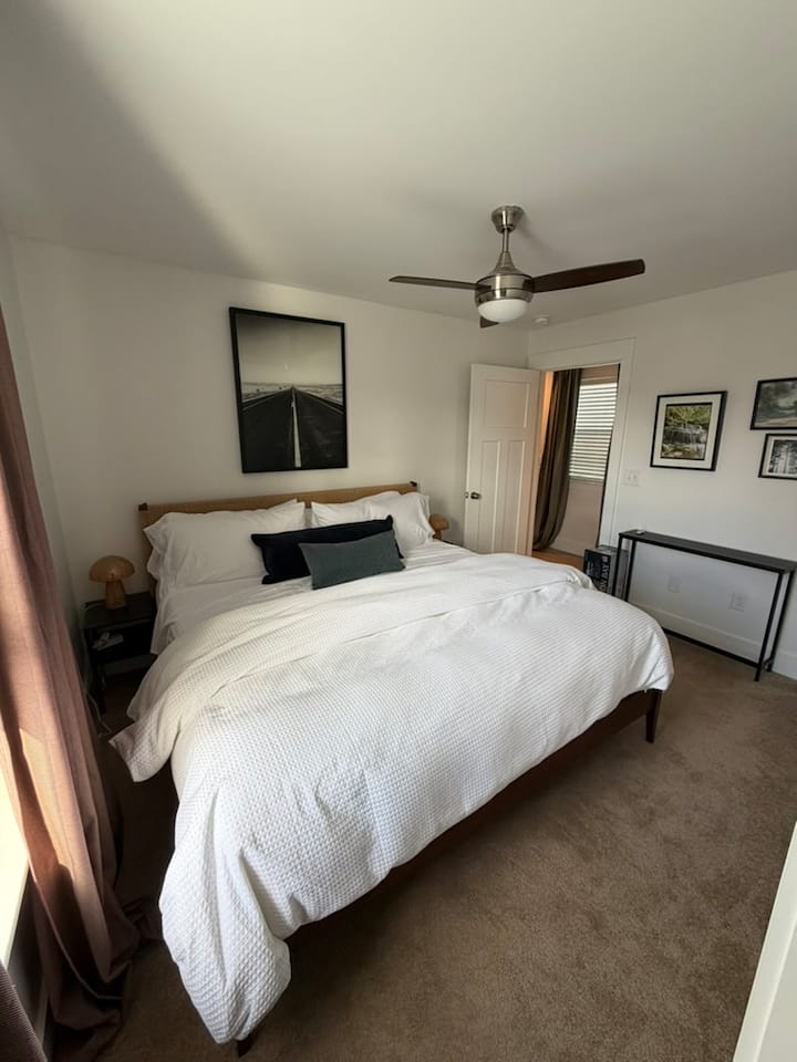 Habitación 3