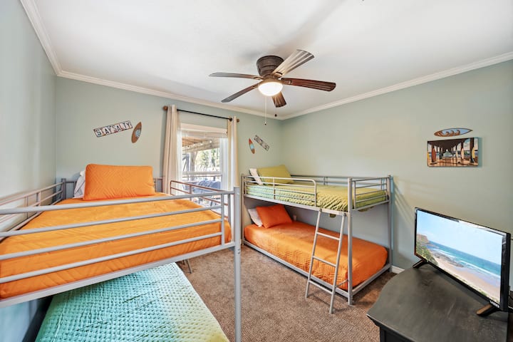 Habitación 3