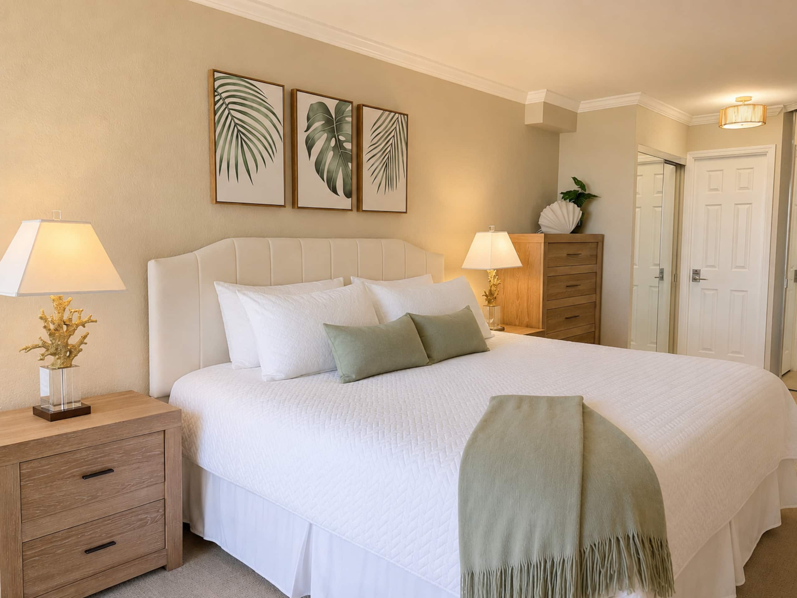 Condo in Lahaina · ★5.0 · 2 bedrooms · 4 beds · 2 baths - Image 7