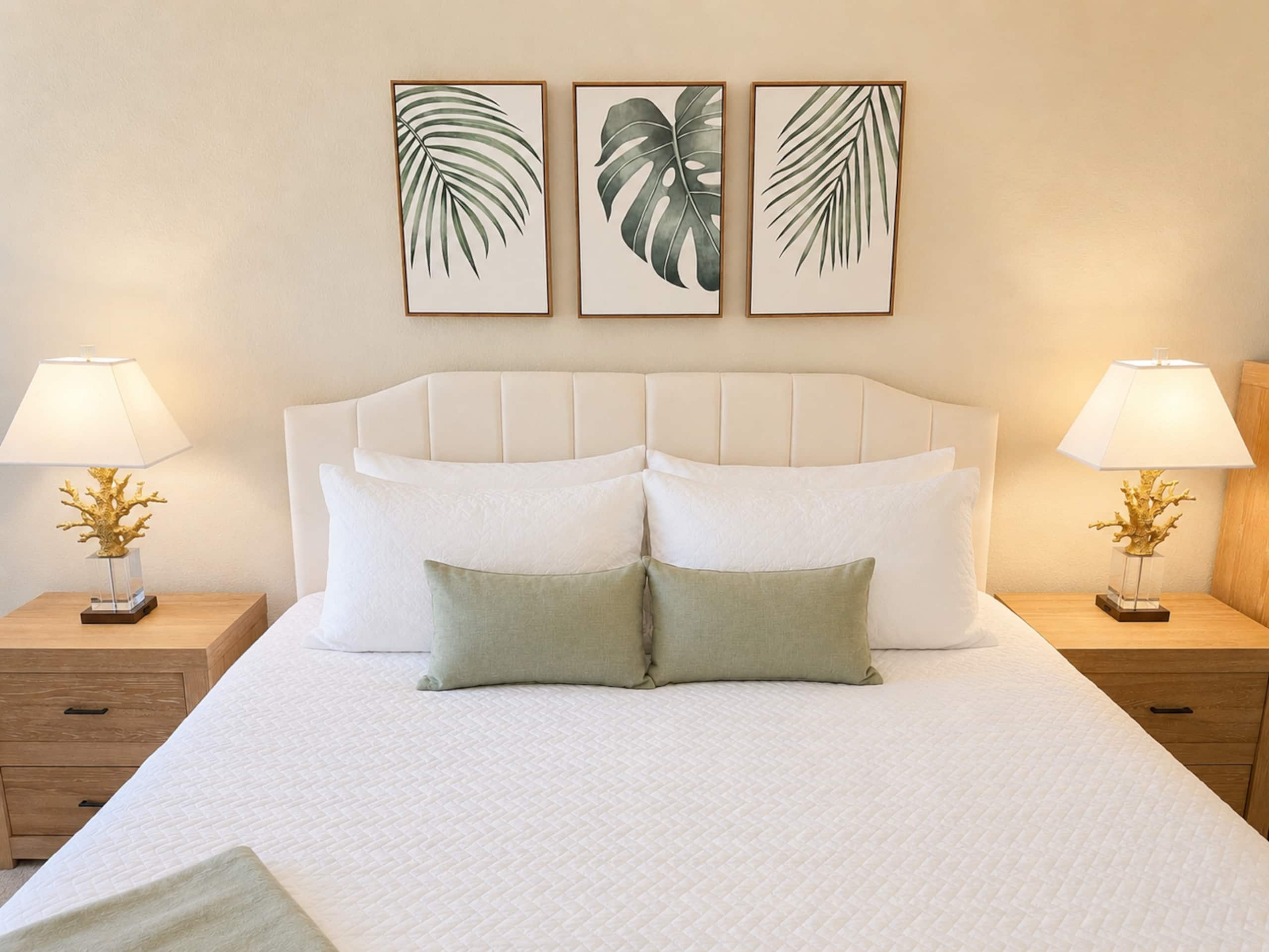 Condo in Lahaina · ★5.0 · 2 bedrooms · 4 beds · 2 baths - Image 9