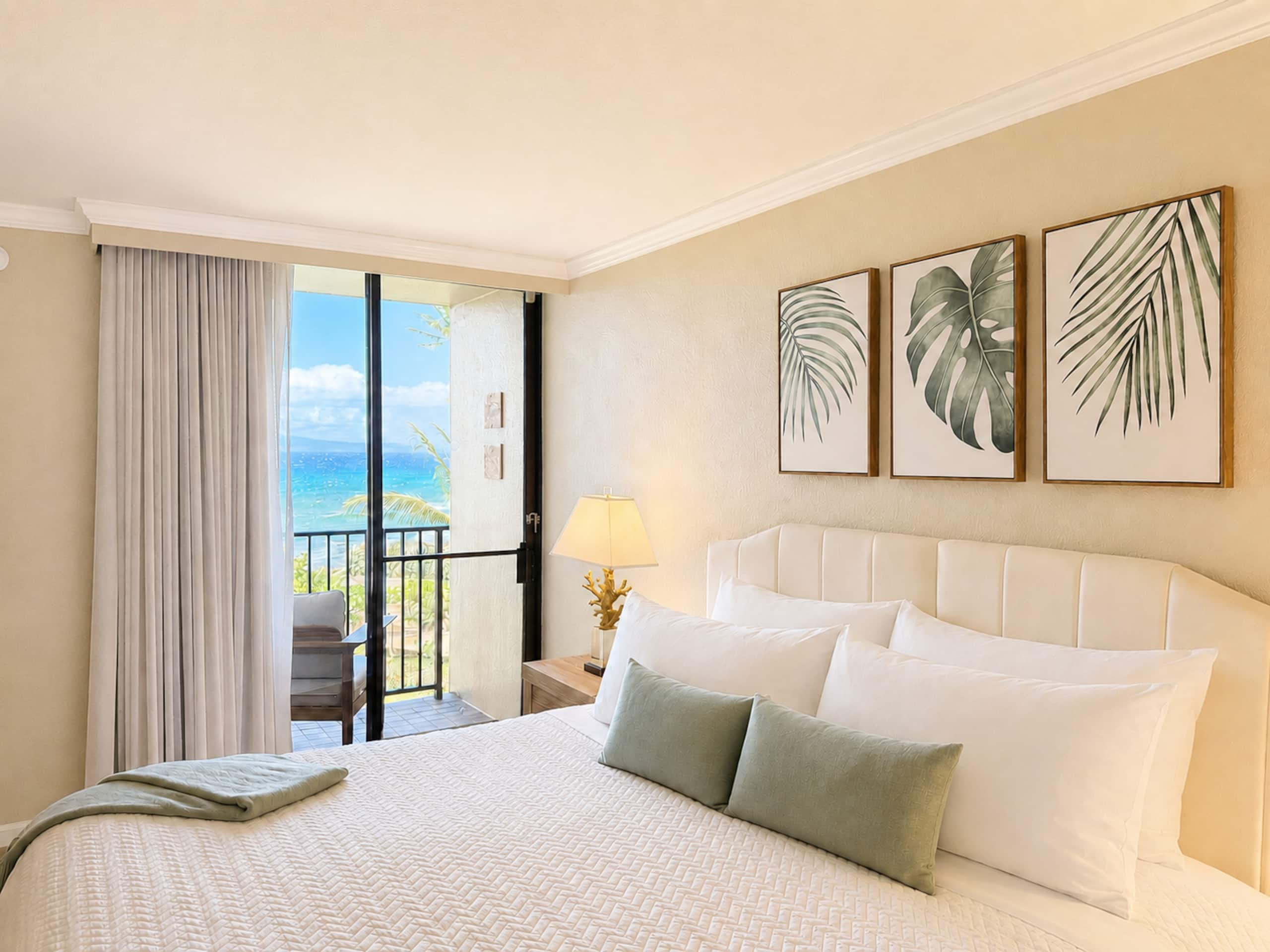 Condo in Lahaina · ★5.0 · 2 bedrooms · 4 beds · 2 baths - Image 10
