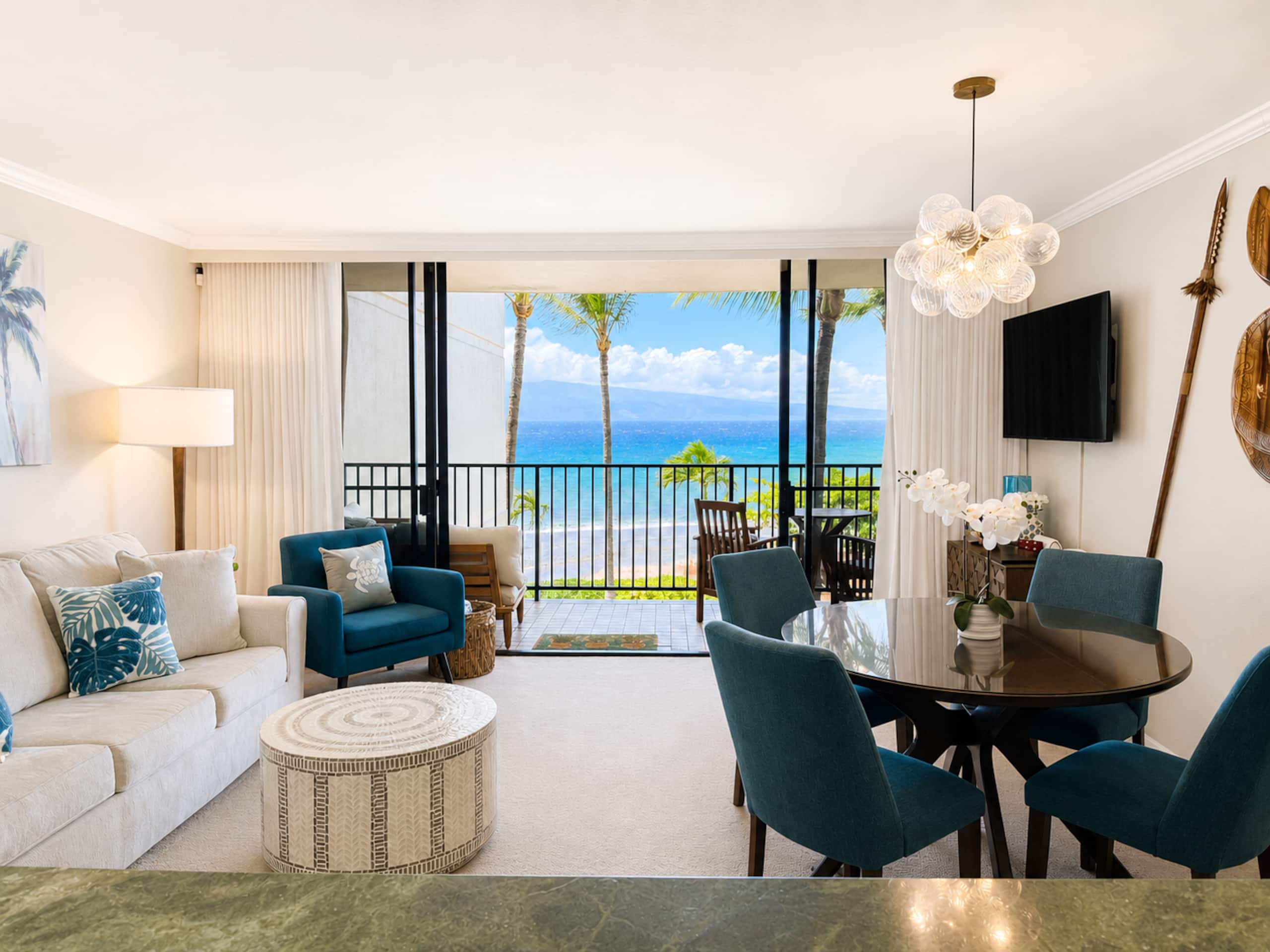Condo in Lahaina · ★5.0 · 2 bedrooms · 4 beds · 2 baths - Image 6