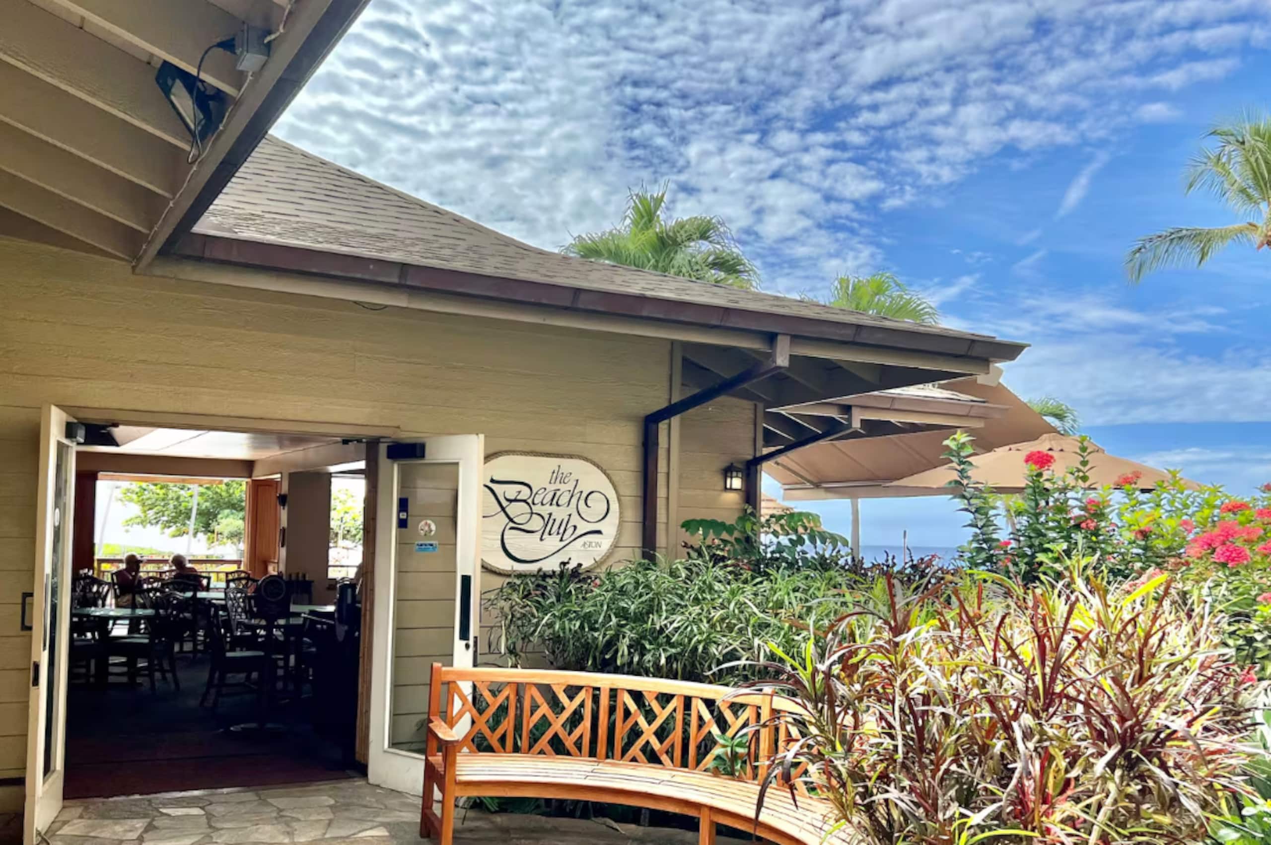 Condo in Lahaina · ★5.0 · 2 bedrooms · 4 beds · 2 baths - Image 45