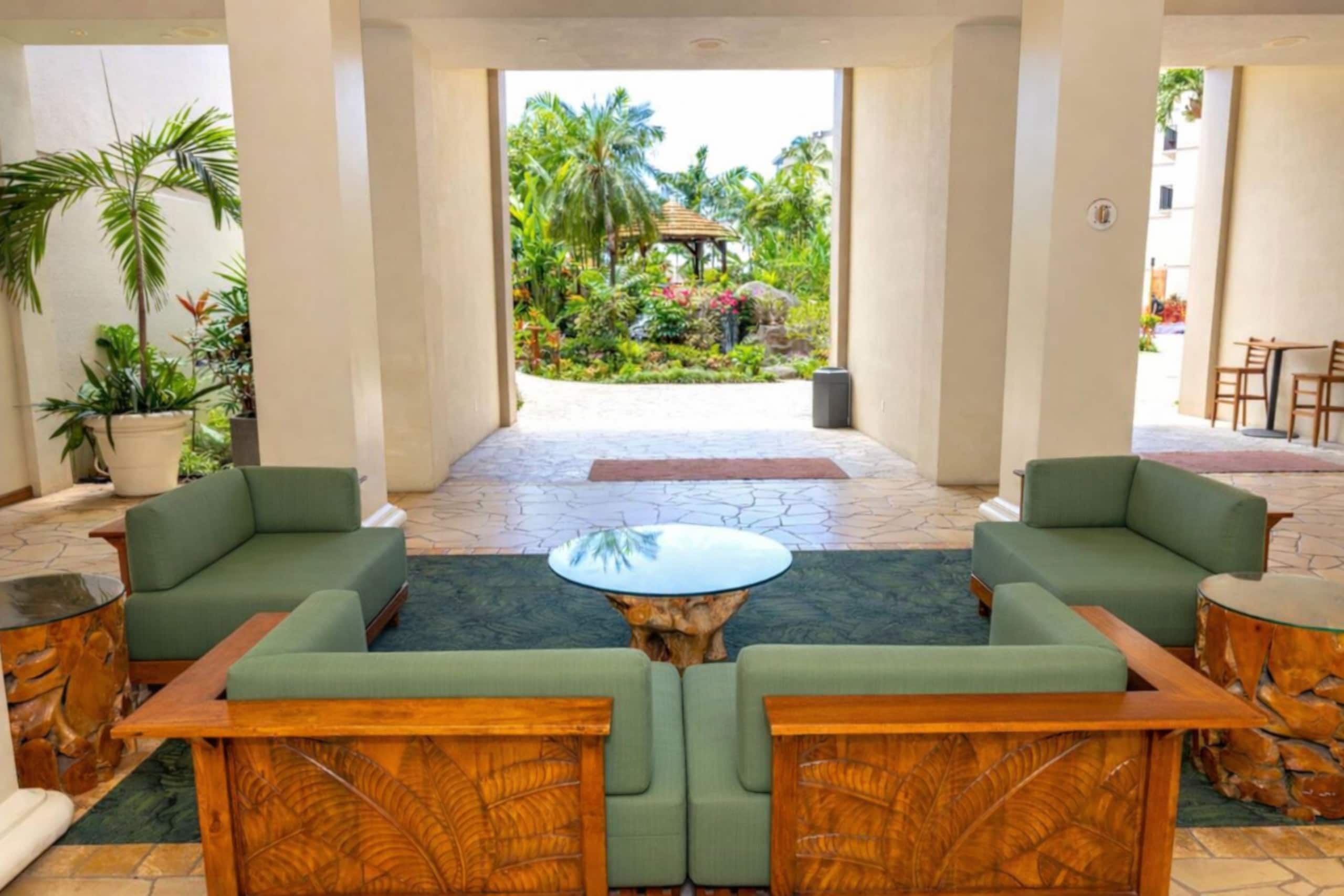Condo in Lahaina · ★5.0 · 2 bedrooms · 4 beds · 2 baths - Image 27