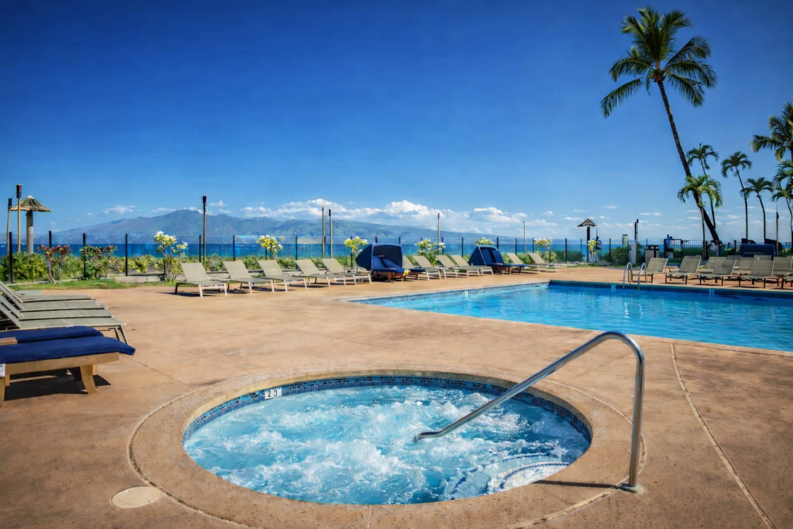 Condo in Lahaina · ★5.0 · 2 bedrooms · 4 beds · 2 baths - Image 26