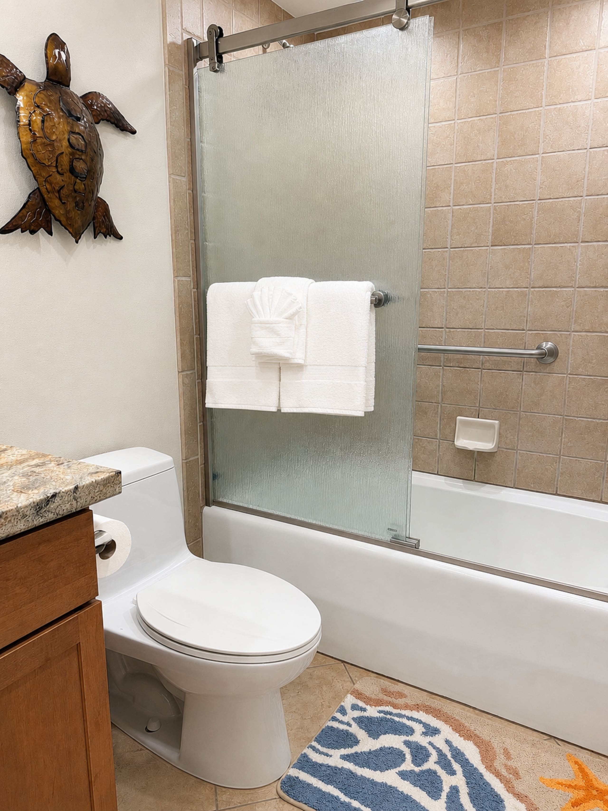 Condo in Lahaina · ★5.0 · 2 bedrooms · 4 beds · 2 baths - Image 20