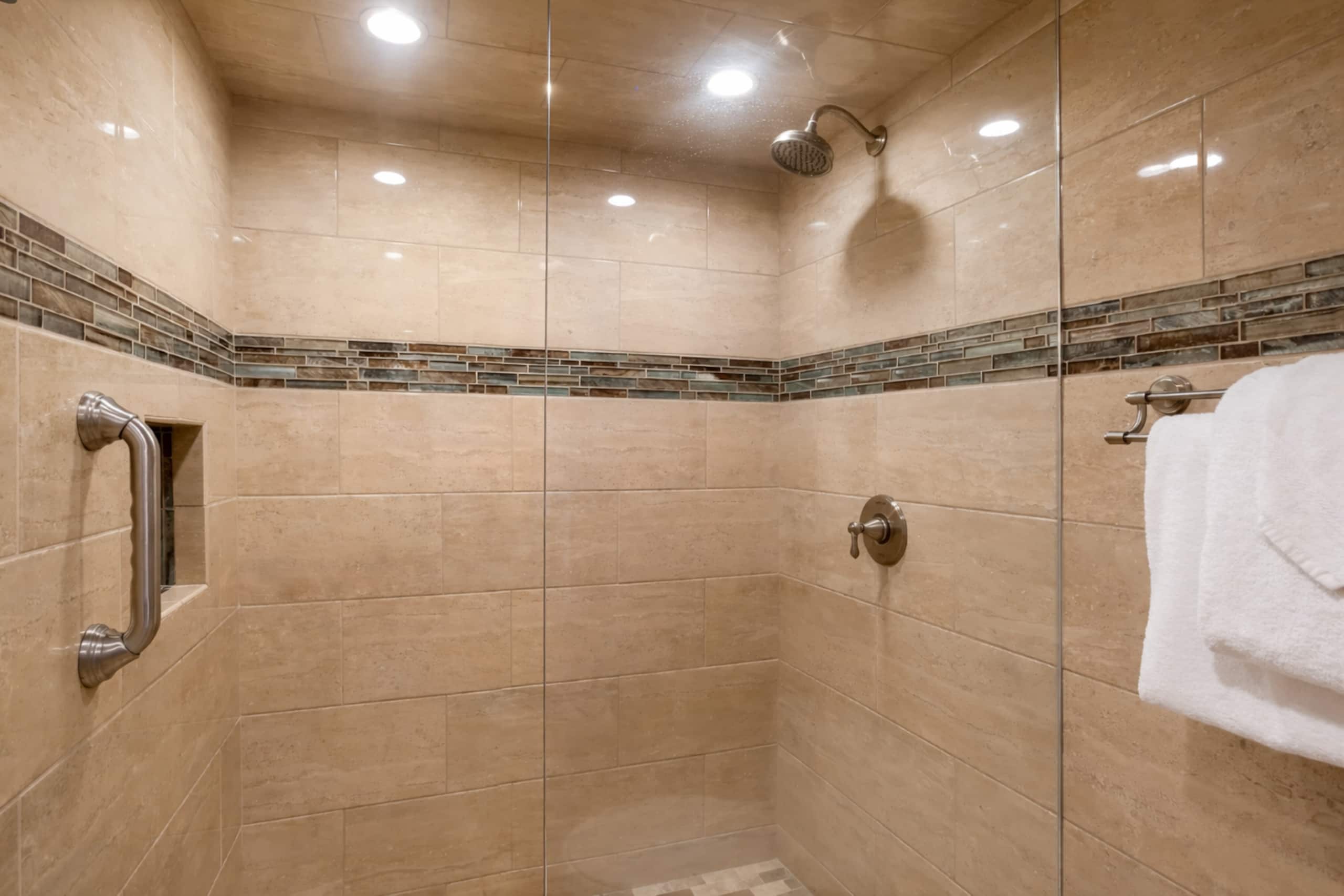 Condo in Lahaina · ★5.0 · 2 bedrooms · 4 beds · 2 baths - Image 18
