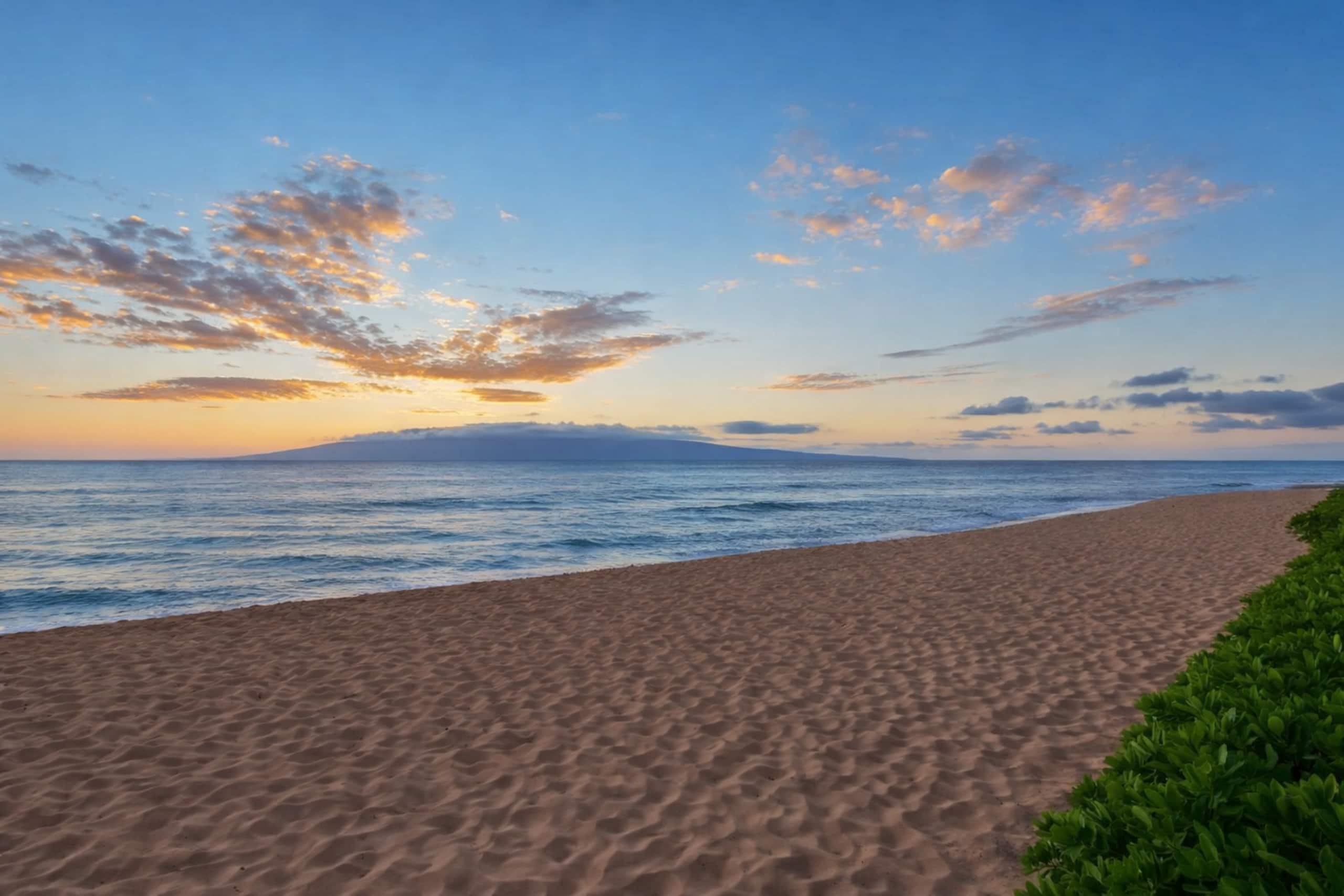 Condo in Lahaina · ★5.0 · 2 bedrooms · 4 beds · 2 baths - Image 52