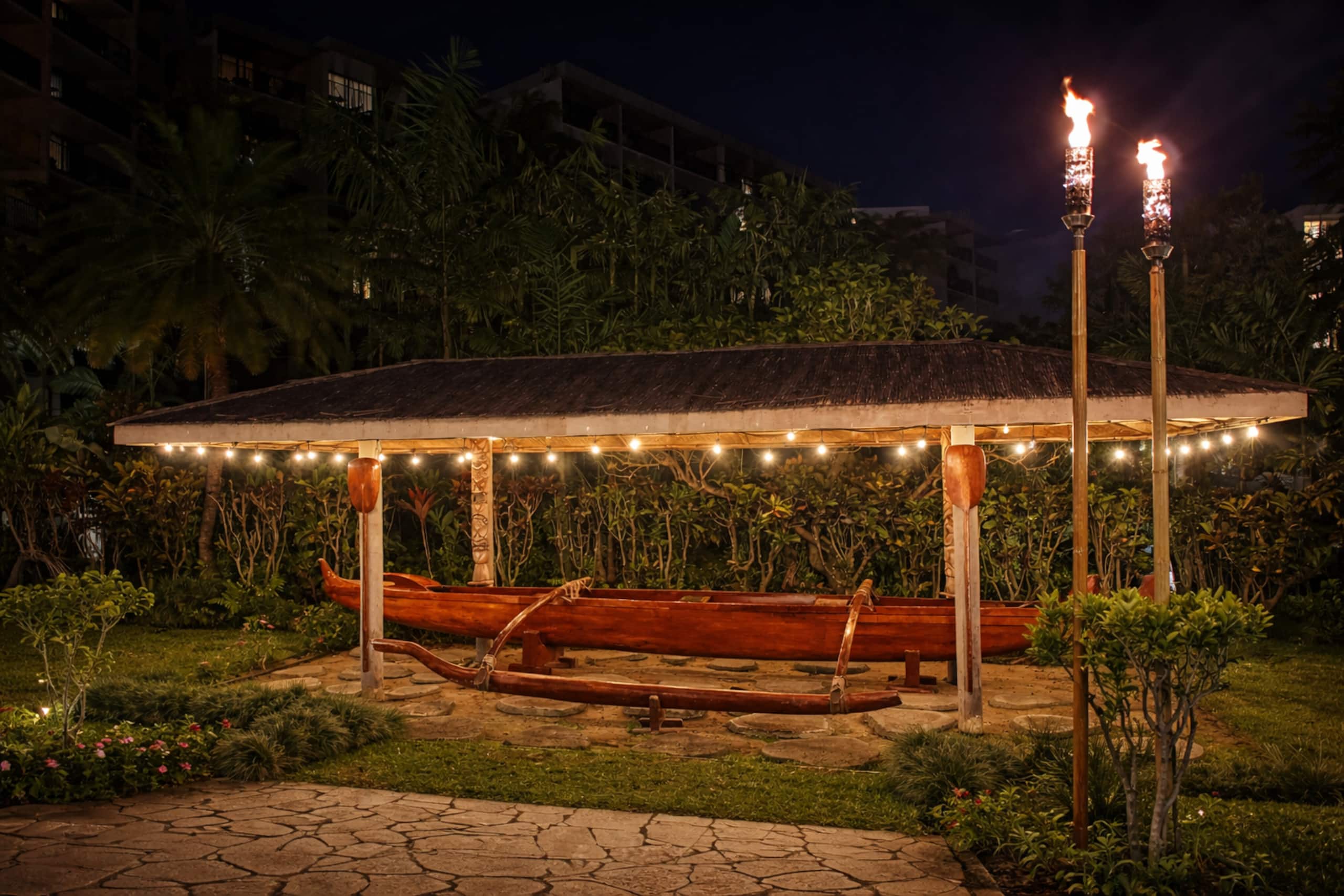 Condo in Lahaina · ★5.0 · 2 bedrooms · 4 beds · 2 baths - Image 35