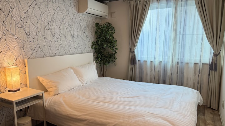 ห้องนอน2