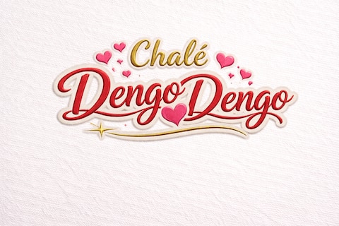 Top Airbnb: Dengo Dengo Chalet Romantic Getaway in Mantiqueira em Pindamonhangaba