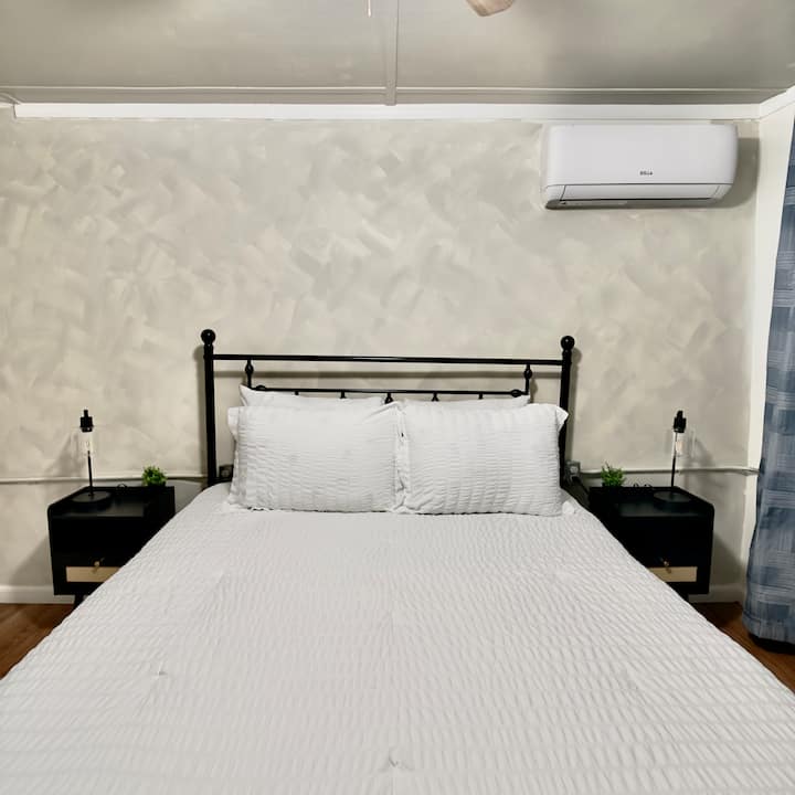 Спална соба 3